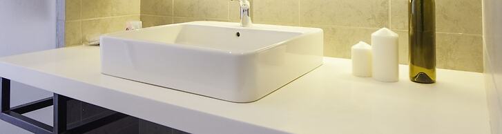 The Robertson Kuala Lumpur