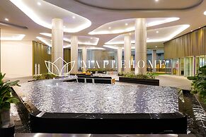 The Robertson Kuala Lumpur