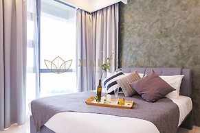 The Robertson Kuala Lumpur