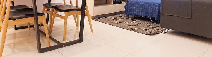 The Robertson Kuala Lumpur