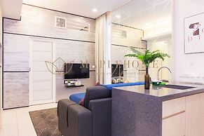 The Robertson Kuala Lumpur