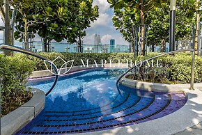 The Robertson Kuala Lumpur