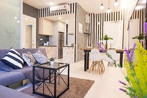 The Robertson Kuala Lumpur