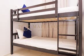 The Robertson Kuala Lumpur