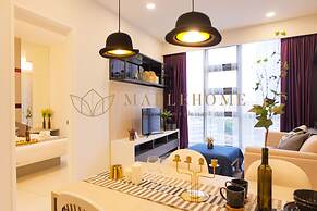 The Robertson Kuala Lumpur