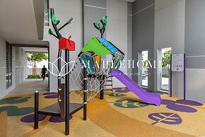 The Robertson Kuala Lumpur