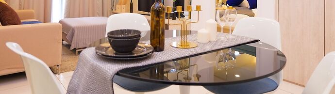 The Robertson Kuala Lumpur