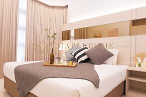 The Robertson Kuala Lumpur