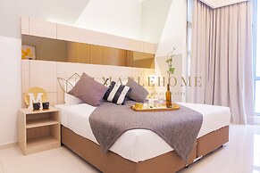 The Robertson Kuala Lumpur