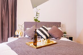 The Robertson Kuala Lumpur