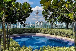 The Robertson Kuala Lumpur