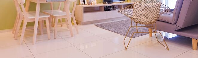 The Robertson Kuala Lumpur