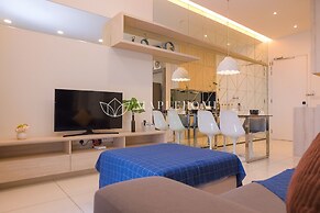 The Robertson Kuala Lumpur