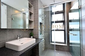 The Robertson Kuala Lumpur