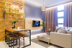 The Robertson Kuala Lumpur