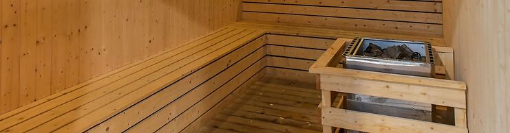 The Robertson Kuala Lumpur