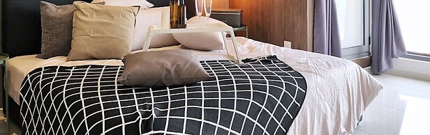 The Robertson Kuala Lumpur