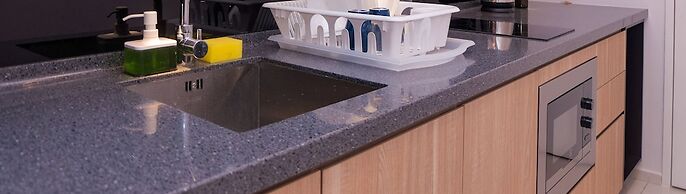 The Robertson Kuala Lumpur