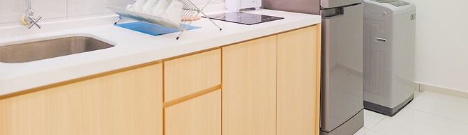 The Robertson Kuala Lumpur