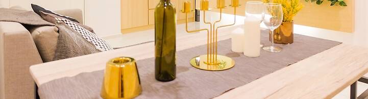 The Robertson Kuala Lumpur