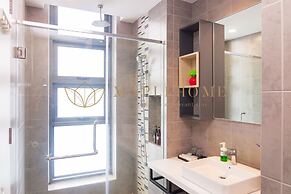 The Robertson Kuala Lumpur