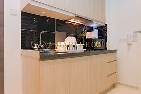 The Robertson Kuala Lumpur