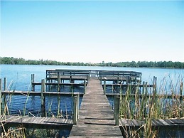 Sm215694 - Espirit - 4 Bed 2 Baths Villa