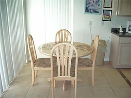 Sm215694 - Espirit - 4 Bed 2 Baths Villa