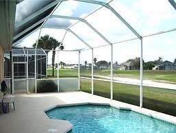 Sm215694 - Espirit - 4 Bed 2 Baths Villa