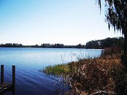 Sm215694 - Espirit - 4 Bed 2 Baths Villa