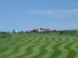 Crowne Plaza Dalian Sports Center by IHG