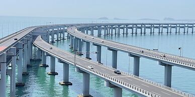 Crowne Plaza Dalian Sports Center by IHG