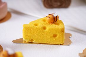 Crowne Plaza Dalian Sports Center by IHG