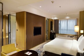 Crowne Plaza Dalian Sports Center by IHG