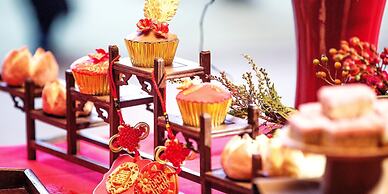 Crowne Plaza Dalian Sports Center by IHG