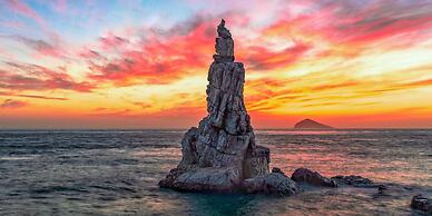 Crowne Plaza Dalian Sports Center by IHG