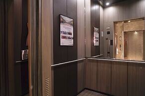 Crowne Plaza Dalian Sports Center by IHG