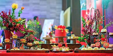 Crowne Plaza Dalian Sports Center by IHG