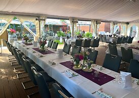Hotel Restaurant Sonnenhof