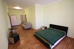 Niagara Falls Hotel