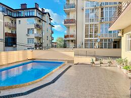 Niagara Falls Hotel