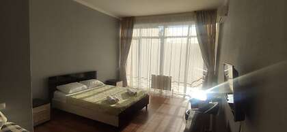 Niagara Falls Hotel