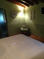 La Vedetta Bed&Breakfast