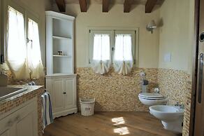 La Vedetta Bed&Breakfast
