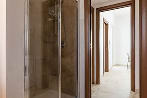 Villa, Trulli e Piscina nel Cuore della Valle d'Itria