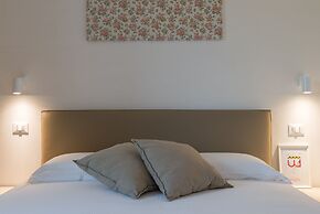 Villa, Trulli e Piscina nel Cuore della Valle d'Itria