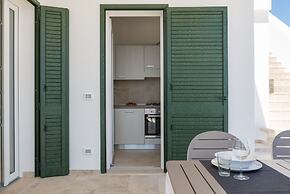 Villa, Trulli e Piscina nel Cuore della Valle d'Itria