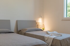 Villa, Trulli e Piscina nel Cuore della Valle d'Itria