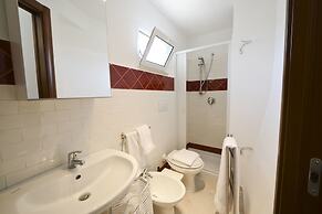 Villa, Trulli e Piscina nel Cuore della Valle d'Itria