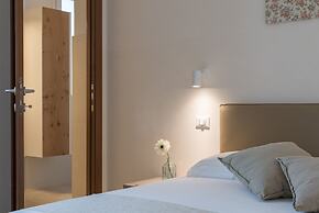 Villa, Trulli e Piscina nel Cuore della Valle d'Itria